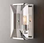Hardwired Decorative Wall Lamps Modern Interior Wall Sconces 85-265V