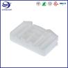 Buy cheap TH 025 Female Socket Crimp TE Connectivity AMP Connectors for Switches from wholesalers