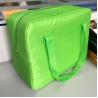Buy cheap Promotional non-woven ice cream cooler bag/Ice pack/Ice bag from wholesalers