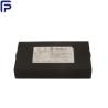 Buy cheap 7.4V 4200mAh Rechargeable Lithium Ion Battery Pack Polymer Material from wholesalers