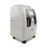 Buy cheap PSA 10L 90% 0.5-5LPM Medical Oxygen Concentrator Machine from wholesalers