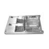 Buy cheap CNC Precision Microwave Filter Cavity Aluminum Alloy 7075 Strength Properties from wholesalers