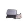 Buy cheap 2013- Automotive Cooling System Oil Radiator for BMW OE 11428585624 Top Performance from wholesalers