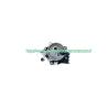 Buy cheap Alternator 12V 70A 0986036631, 0986036631090, 0986039881 CA719IR.894X10300AE, 924F10300AA, 924F10K359AA, 94GB10K359AB, from wholesalers