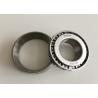 Buy cheap High Performance Tapered Ball Bearing For Rolling Mill 85*150*36 from wholesalers