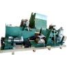 Buy cheap DCS Control Industrial Combustion Systems Natural Gas Burner from wholesalers