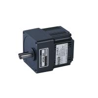 Buy cheap 40W BLDC GEAR MOTOR 12V 24V 1800RPM 3000RPM DC BRUSHLESS 2GN 3GN 4GN 5GU 6GU product