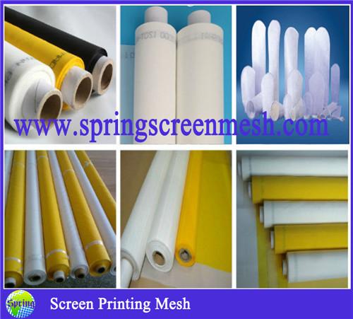 Buy cheap Air Conditioner Filter Fabric from wholesalers