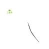 Buy cheap 1.5mm 2.0mm 2.54mm Pitch 3 Line Automotive Wire Harness from wholesalers