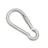 Buy cheap Certifications Meets Industry Standards Stainless steel rigging overtures from wholesalers