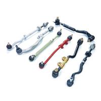 Buy cheap Tie Rod End product