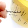 Buy cheap Roll Self Adhesive Paper Label Adhesive Stickers For Cosmetic from wholesalers