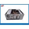 Buy cheap 0090022676 009-0022676 NCR 5877 PCB P4 Motherboard ATM Machine Parts from wholesalers