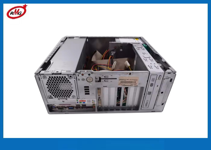 0090022676 009-0022676 NCR 5877 PCB P4 Motherboard ATM Machine Parts