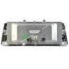 Buy cheap 10.25''/12.3'' Screen For BMW 7 Series F01 F02 2009-2012 CIC Android Multimedia Player from wholesalers