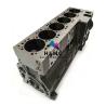 Buy cheap Excavator Engine Spare Part Cylinder Block 6D114 PC300-7 PC360-7 4946370 6741-21-1190 3939313 5293413 from wholesalers