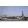 Buy cheap OPC 600000TPY Cement Clinker Plant from wholesalers