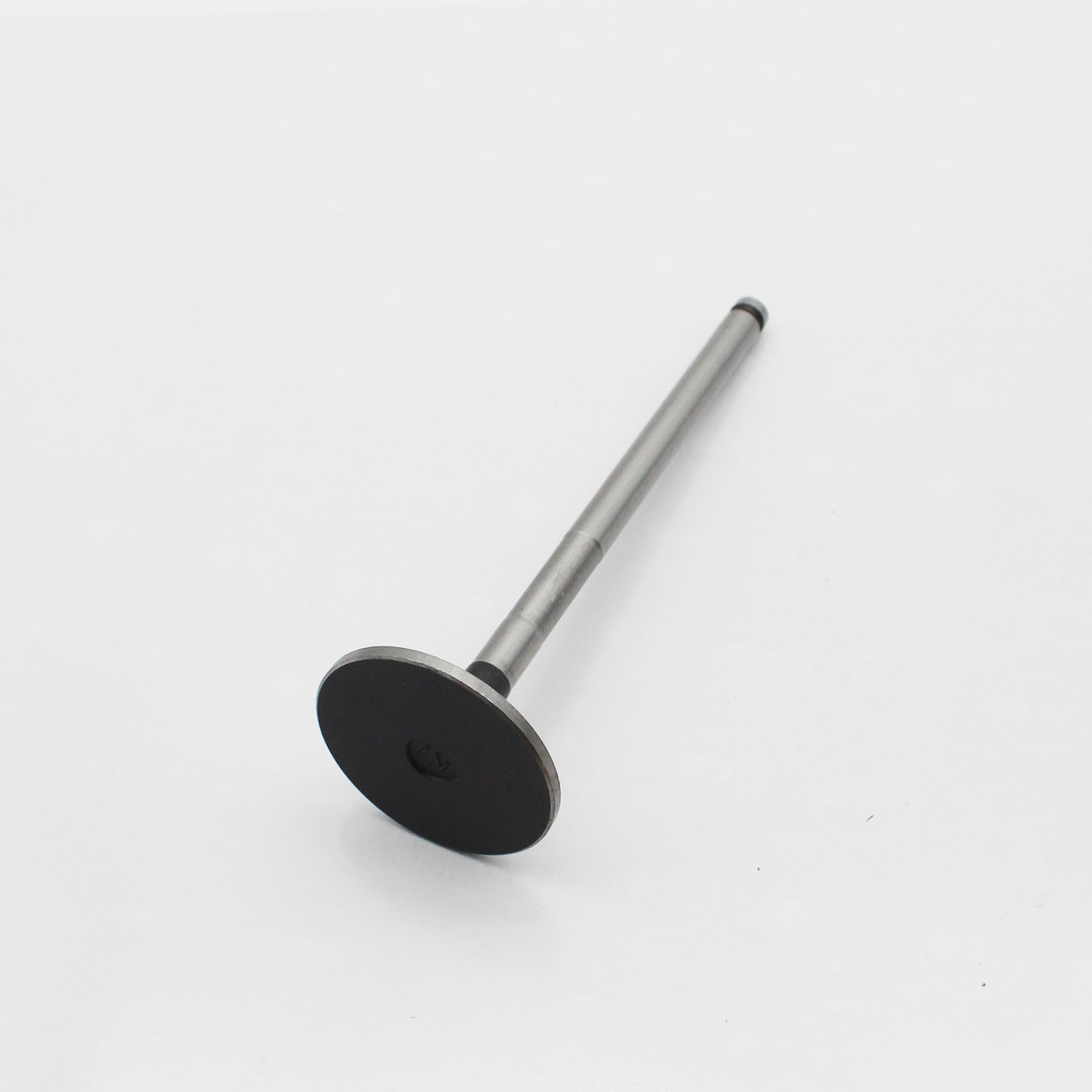65.04101-0041 65.04101-0042 Diesel Engine Valve D1146 Intake Exhaust Valve For Doosan