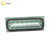 Buy cheap Diebold Atm Machine Parts Card Anti Skimmers Device OP560 from wholesalers