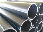 Abrasion Resistance Durable Dredging HDPE Pipe Sand Gravel Sediment