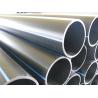 Buy cheap Abrasion Resistance Durable Dredging HDPE Pipe Sand Gravel Sediment from wholesalers