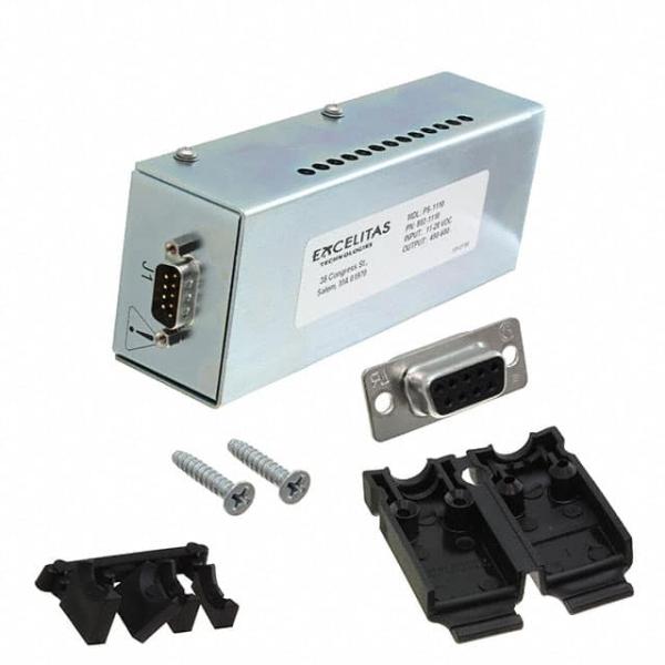 Buy cheap 502-1110 from wholesalers