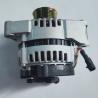 Buy cheap Sinotruk HOWO Truck Alternator Generator Vg1560090012 Vg1095094002 Leo100266A from wholesalers