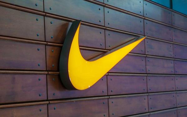 Buy cheap Alumimum Return DIY LED Channel Letters For Shop Logo 3 Meters Optional Color from wholesalers