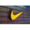 Buy cheap Alumimum Return DIY LED Channel Letters For Shop Logo 3 Meters Optional Color from wholesalers