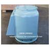 Buy cheap China FKM-Type Air Vent Head-M4-Type Air Vent Cap Supplier - Feihang Marine from wholesalers
