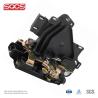 Buy cheap Car Door Lock Actuator OE 3B1 837 015AN 3B1 837 016BR Door Lock For VW 2013-2015 SEAT 2002-2009 from wholesalers