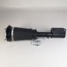 Buy cheap Front Left Right Air Suspension Strut Shock BMW X5 E53 Gas Filled from wholesalers