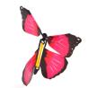 Buy cheap 10Pcs Cartoon Birthday Card Surprise Flying Butterfly Change Freedom 4.5*3.9 Inch from wholesalers