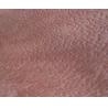 Buy cheap Natural Sapele Pommele Wood Veneer For Projects from wholesalers