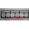 Buy cheap XCMG wheel loader ZL50G SPARE PART Engine GAS KETS 7W7546 from wholesalers