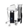 Buy cheap GOMECY Professional 5D MAX LIPO laser beauty equipment lipo laser slimming from wholesalers