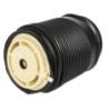 Buy cheap air shock absorber Air Spring Rear Right for E-Class W212 AIRMATIC & W212 4MATIC from wholesalers