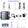 Buy cheap Android 7.1 Kia Car Stereo Quad Core For 2011-2017 KIA Sportage Support from wholesalers