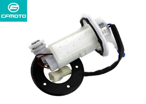 Buy cheap CFMOTO Fuel Pump Assembly Motorcycle OEM Parts For CFMOTO 150NK 250NK 400NK from wholesalers
