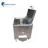 Buy cheap Large 310L Kitchen Soak Tanks Stainless Steel Cleaner With Constant Working Heater from wholesalers