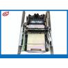 Buy cheap 1750200541 ATM Parts Wincor Nixdorf RM3 Distributor Module CRS from wholesalers