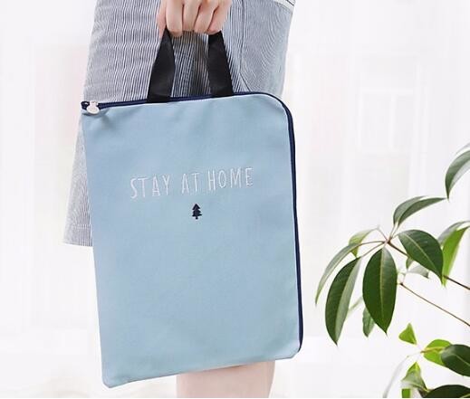 Factory product manufacturer customized 100 cotton silk screen printing canvas fabric bag,cheap customized promo canvas
