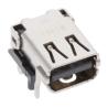 Buy cheap DP3AR020SU32JQ1R400 from wholesalers