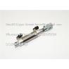 Buy cheap L2.334.029/01 pneumatic cylinder high quality replacement offset printing machine parts from wholesalers