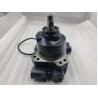 Buy cheap Komatsu GD675/WA380/WA430/WA450/WA470/WA480 Flatter Fan Motor Assembly for GD675/WA380/WA430/WA450/WA470/WA480 from wholesalers
