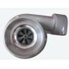 Buy cheap 196547 Excavator Spare Parts Excavator Replacement Turbo Chargers from wholesalers