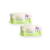Buy cheap Natural Tea Tree Oil Baby Adult Wet Wipes Aloe Vera Extract Moisture from wholesalers