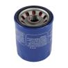 Buy cheap Engine Oil Filter Element Spare Parts Car Accessories A43103 Oil Filter Generation Filter from wholesalers