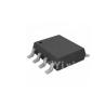 Buy cheap MAX9112ESA+T from wholesalers