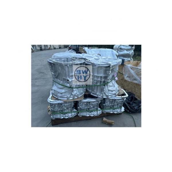 Buy cheap 1325 401 093 1325201050 1325 201 031 Gearbox Parts for Volvo Heavy Duty Transmissions from wholesalers